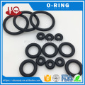 Silicone o ring seals custom made lower price rubber sealing o rings/Nitrile o-ring/NBR oring